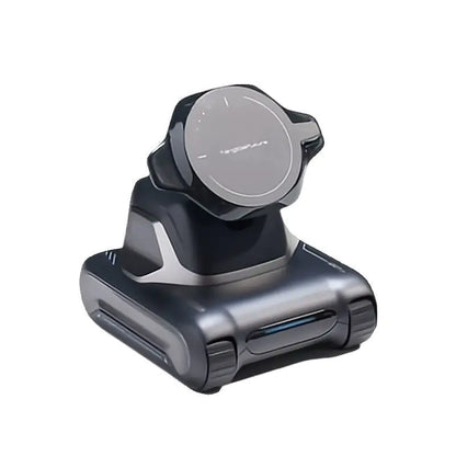 AI Interactive Robot Assistant